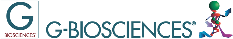 G Biosciences